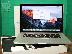 PoulaTo: APPLE MACBOOK PRO 2015 15,4
